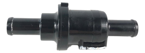 Valvula Retenção Mitsubishi Outlander 2010 3.0 V6 Detalhe