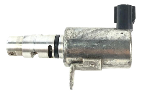 Válvula Solenóide Mitsubishi Outlander 2010 3.0 K5t45593