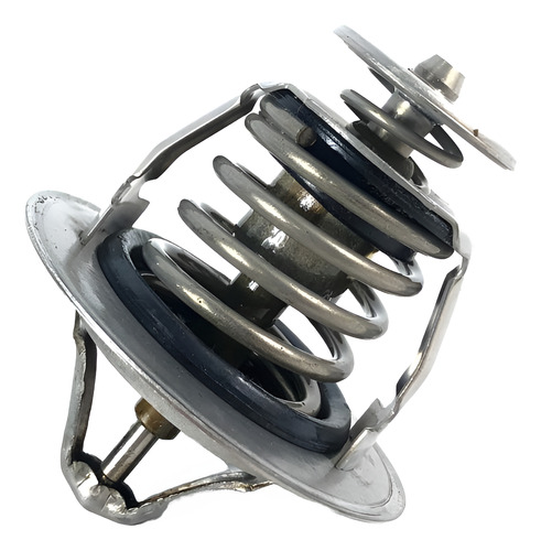 Válvula Termostática Mitsubishi Outlander 2010 3.0 V6