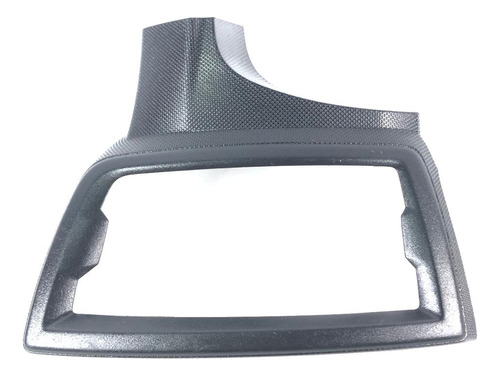 Moldura Difusor Ar Dir Ford Ranger 2017 2.2 Eb3b41045j78