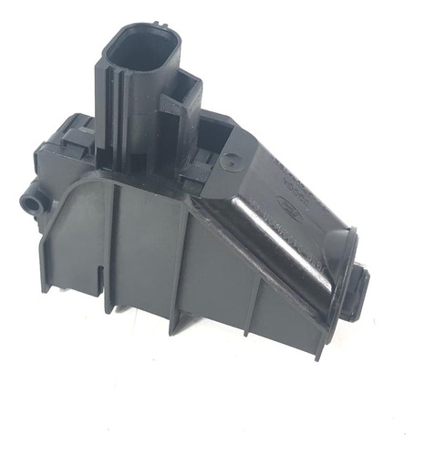 Motor Trava Portinhola Ford Ranger 2017 2.2 Jb3b21220a20aa