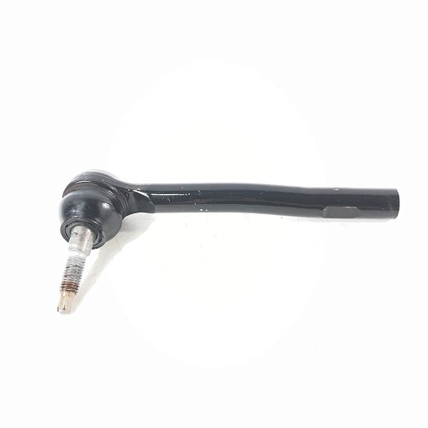 Terminal Direção Direito Ford Ranger 2017 2.2