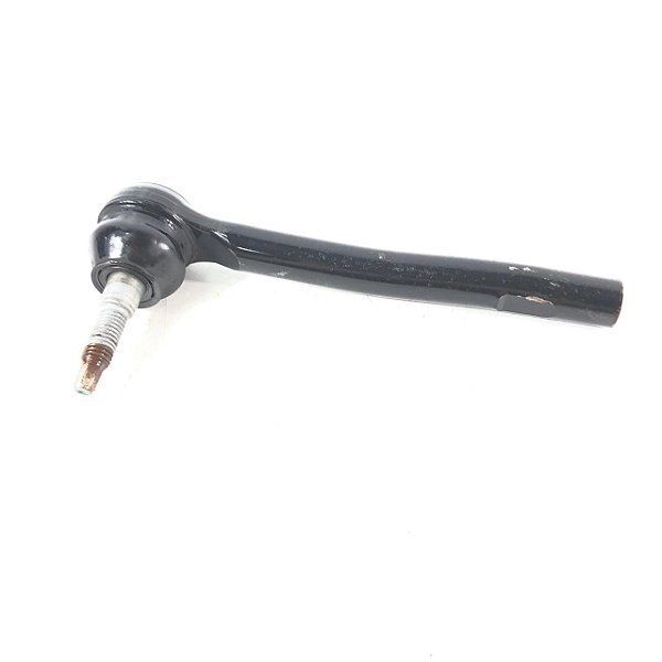 Terminal Direção Esquerdo Ford Ranger 2017 2.2