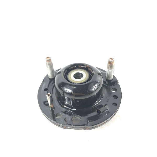 Coxim Amortecedor Dianteiro Ford Ranger 2017 2.2 JB3C18A099bc