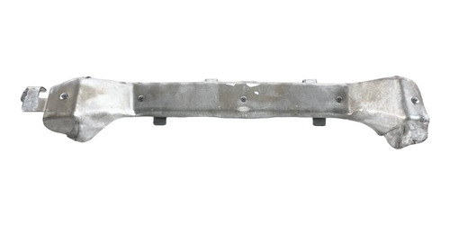 Protetor Calor Motor Gm S10 2016 2.5 Flex 94169417