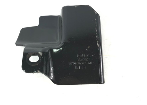 Suporte Bomba Injetora Ford Ranger 2017 2.2 Bb3q9a398ac