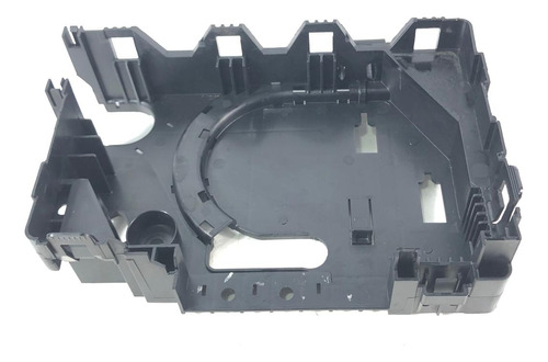 Suporte Caixa Bateria Ford Ranger 2017 2.2 Eb3t14a254a