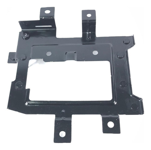 Suporte Modulo Controle Ford Ranger 2017 2.2 Eb3g12a692ac