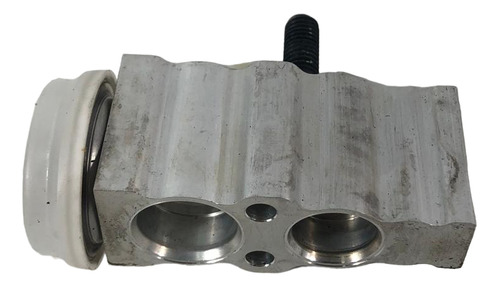 Valvula Expansão Ar Cond Ford Ranger 2017 2.2 Eb3b19849cd