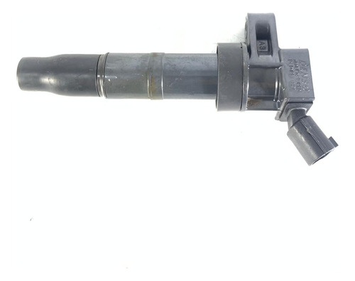 Bobina Ignição Kia Sorento 2012 2.4 4x2 Gasolina 273003f100