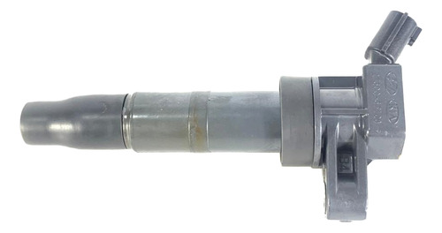 Bobina Ignição Kia Sorento 2012 2.4 4x2 Gasolina 273003f100