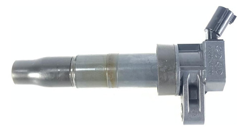 Bobina Ignição Kia Sorento 2012 2.4 4x2 Gasolina 273003f100