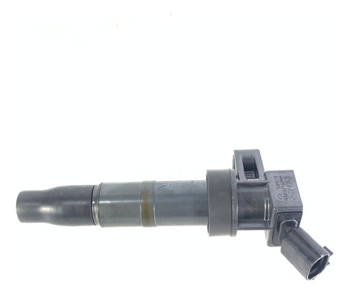 Bobina Ignição Kia Sorento 2012 2.4 4x2 Gasolina 273003f100