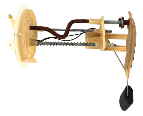 Boia Medidor Combustível Kia Sorento 2012 2.4 4x2 1006840260