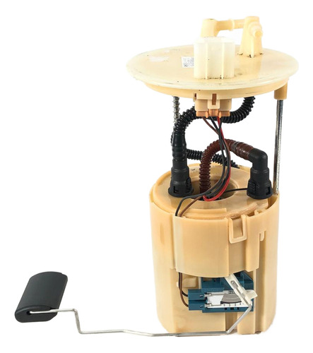 Bomba Combustível Kia Sorento 2012 2.4 23110200 Detalhe