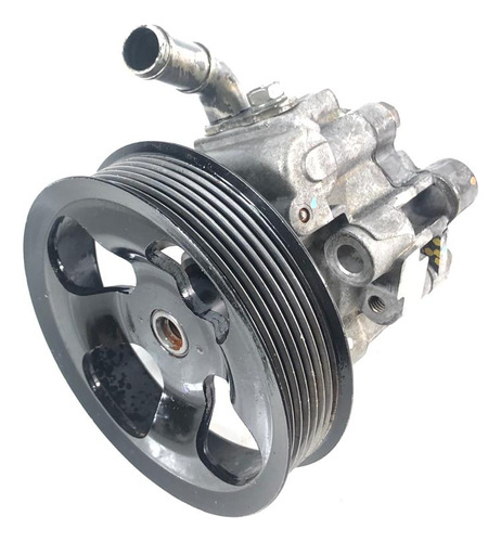 Bomba Direção Hidraulica Hilux Sw4 2020 2.8 Diesel Srx