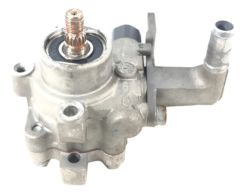 Bomba Direção Hidraulica Kia Sorento 2012 2.4 4x2