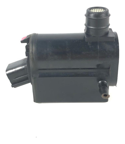 Bomba Limpador Parabrisa Kia Sorento 2012 2.4 985102j000