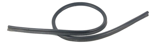 Borracha Vedação Churrasqueira Kia Sorento 2012 2.4