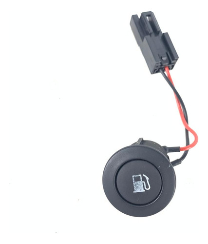 Botao Abertura Portinhola Kia Sorento 2012 2.4 935552p000va