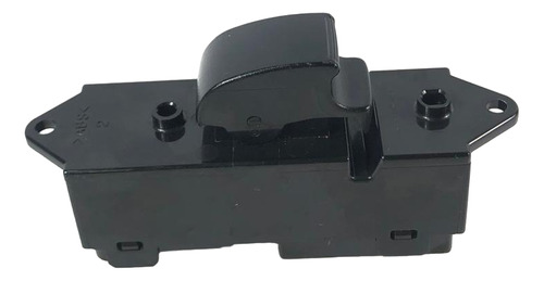 Botão Comando Vidro Outlander 2010 3.0 Tras Dir 8608a183