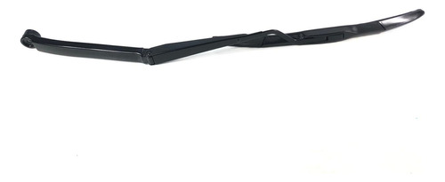 Braço Limpador Diant Dir Hilux Sw4 2020 2.8 Srx