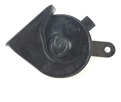 Buzina Caracol Kia Sorento 2012 2.4 4x2