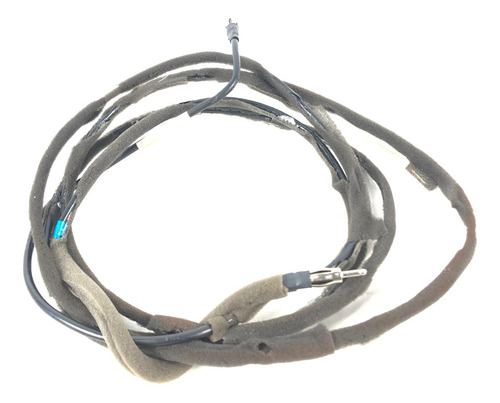 Cabo Antena Kia Sorento 2012 2011 3.5 V6 962302p201