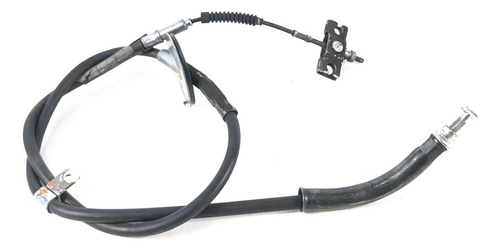 Cabo Freio Estacionário Kia Sorento 2012 2.4 4x2