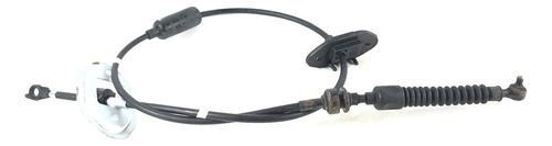 Cabo Trambulador Kia Sorento 2012 2.4 4x2