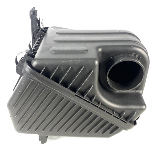 Caixa Filtro De Ar Kia Sorento 2012 2.4 281102p200