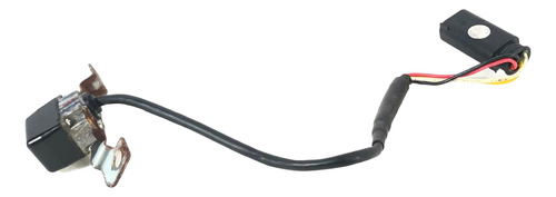 Câmera De Ré Kia Sorento 2012 2.4 4x2 957602p111