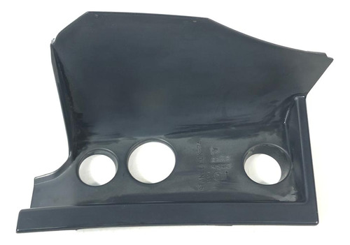 Capa Suporte Lanterna Tras Dir Hilux Sw4 2020 2.8 Srx 18864