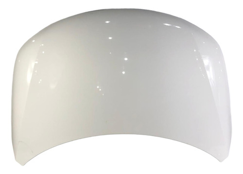 Capô Dianteiro Kia Sorento 2012 2.4