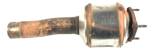 Catalisador Escape Discovery Sport 2017 Bj325e212ae Detalhe