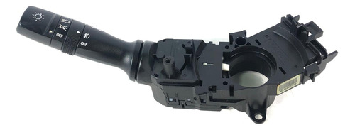 Chave De Seta Kia Sorento 2012 2.4 4x2 934102p110