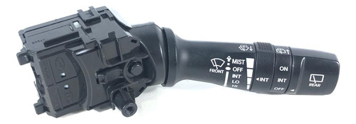 Chave De Seta Kia Sorento 2012 2.4 4x2 934202p050