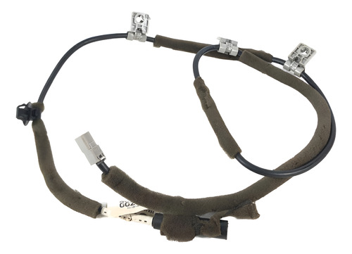 Chicote Antena Teto Kia Sorento 2012 2.4 4x2 962202p001