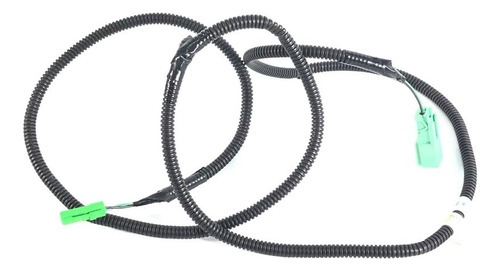 Chicote Break Light Honda Civic 2021 2.0 G10 61120a0150