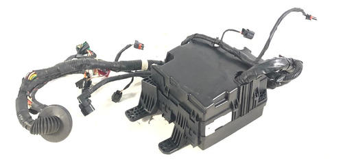 Chicote Caixa De Fusivel Kia Sorento 2012 2.4 912102p923