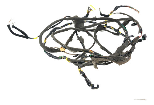 Chicote Forro Teto Kia Sorento 2012 2.4 4x2 918002p202