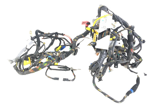 Chicote Painel Kia Sorento 2012 2.4 4x2 917002p100