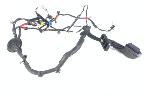 Chicote Porta Diant Dir Kia Sorento 2012 2.4 4x2 916102p611