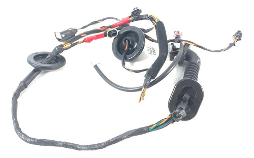 Chicote Porta Tras Dir Kia Sorento 2012 2.4 4x2 916602p031