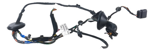 Chicote Porta Tras Esq Kia Sorento 2012 2.4 4x2 916502p031