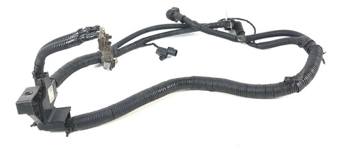 Chicote Positivo Bateria Kia Sorento 2012 2.4 918512p200