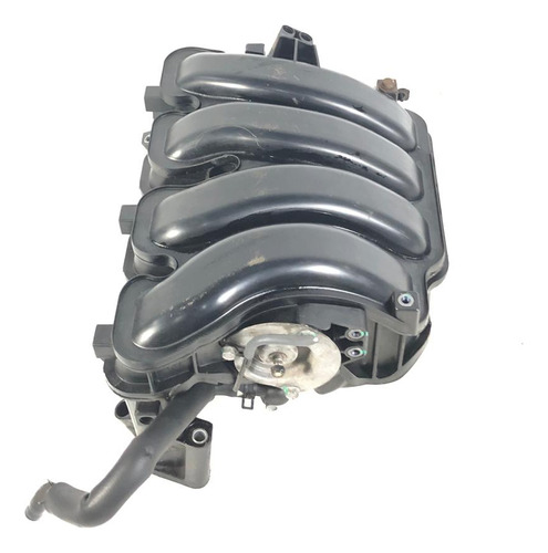 Coletor De Admissão Kia Sorento 2012 2.4 4x2