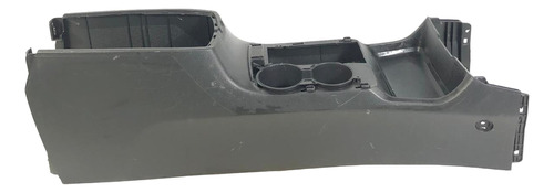 Console Central Kia Sorento 2012 2.4 846112p000 Riscos