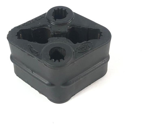 Coxim Borracha Escape Discovery Sport 2017 2.0 Hj325a262aa