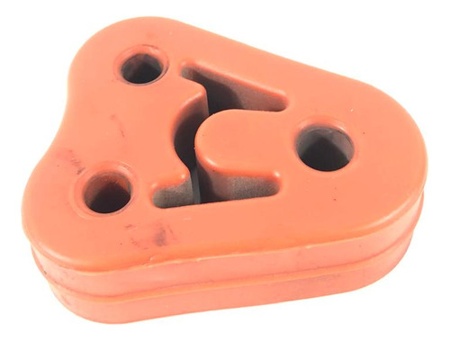 Coxim Borracha Escape Kia Sorento 2012 2.4 4x2 287682b000